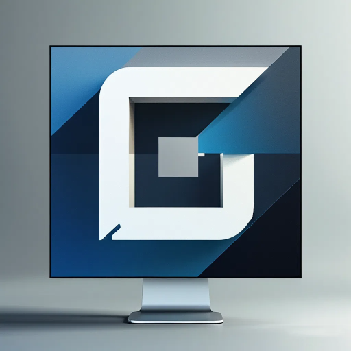 無極任務(wù)平臺