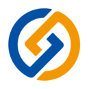 藍海銀行官方版